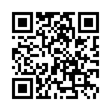 QR Code for 3MaBiDv14wvxows1MpLC9imFozJxSrb4qe