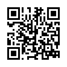 QR Code for 3MaBsfzFnZRxTiFBrASMcCj2Fu8AmvFCff