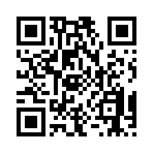 QR Code for 3MaBw6fSW8PunVAyH9Dk4FwtZMCJBcU9US