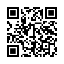 QR Code for 3MaC7ED28Hmf7pGtqgvCcodwMBSdFz75fb