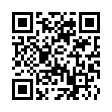 QR Code for 3MaCBkYXo7JvMTVu891wJ9z1nmoGRmmmgj