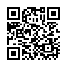 QR Code for 3MaCDJgGnee71G1xmx6RoGbAVugNaiFVGg
