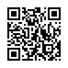 QR Code for 3MaCDiz9SQV1fktQzSFaYJ3Um2HNxSWu7e