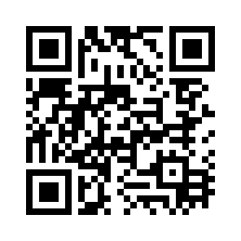 QR Code for 3MaCSDC3CXDgQV7CL4yv2JnVtN9S2F2wxd