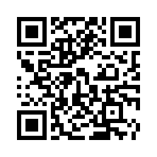 QR Code for 3MaCmUrQmTi3AESQunq1EPLrZMY18KoYFd