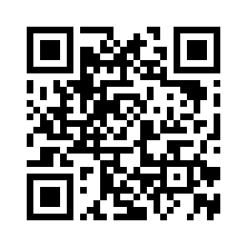 QR Code for 3MaCovFsqeacKT1XV4upo9D3Fu95byNGGJ