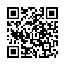 QR Code for 3MaCs59ja3vZB2EsNVG4d4vPAnsNhteYWS