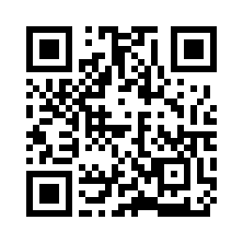 QR Code for 3MaCuKmbFPS3R9ckfHNVeBi33UocATneaR