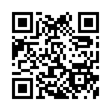 QR Code for 3MaCvWGU1VGihG1Mec1qKcfFRPQvN87VmT