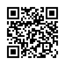 QR Code for 3MaD7J7MFwwLKaBApEEYkdpehT5LMMS3Le