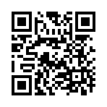 QR Code for 3MaDBZzXP3uLs6T9oZSnWNpdkDjJsJsmb1