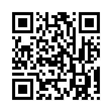 QR Code for 3MaDDAvcR6VdLgLNMNwLEJ7mkZoDie84Do