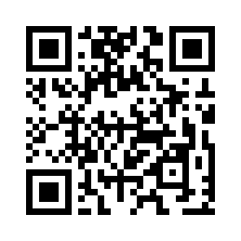 QR Code for 3MaDF3NbQyLAb8Pg4bJAaKcntB5hjCuHuc