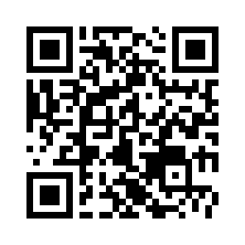 QR Code for 3MaDFvzpbs5ScdkhrsD2VZ1N6EMEr8rZdS