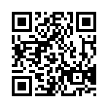 QR Code for 3MaDHNQVBbf2wTX3TsRWLJm5SjsJkRZB5Z