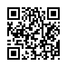 QR Code for 3MaDUn5XdaJMzcinT2C3sPi7mDcRpR1qxi