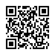 QR Code for 3MaDfwsEzgLUVPnWcxthMnv5BezbBsDsFc