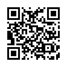 QR Code for 3MaDgDYLguRaoww4ub5Sec95S4Gt4R4CsR