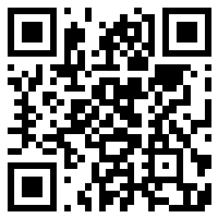 QR Code for 3MaDhUT1EGtbqTQpn5iur4eo595phSAvb9