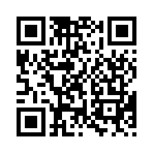 QR Code for 3MaDjDhkZptEBKdwxBUWUquPD527PqNJ5m
