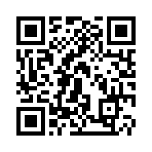 QR Code for 3MaEF1skkKTMbhrWELcJ81qzVcd89XATiR
