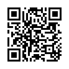 QR Code for 3MaESsHvvrBpze5VQYbF79BYbxLFFMLqvS