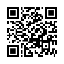 QR Code for 3MaEb9zbgizit6gLHkLUocLs43smJbKWXF