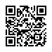 QR Code for 3MaEfBQBykdXhrdNJadhZ5PVExybC86NNB