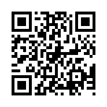 QR Code for 3MaEh24Q8wCQZpiJc9hY55eVbAMmhPU3Vd