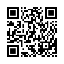 QR Code for 3MaEmXhaPRU6ixZZSAMjWjUnzF1r5eqZJ7