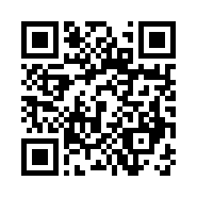 QR Code for 3MaEpsoAFPp2fjNy35V4cUReaeiVDBNTPH