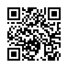 QR Code for 3MaFBUYfyQfMN32NLJTPbvWpFNh8H33MqU