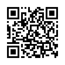 QR Code for 3MaFF2Tg8cpAVYmdnrHoT8hqdqb4S1ea2F