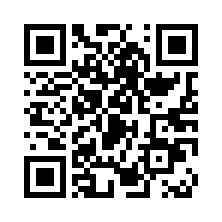 QR Code for 3MaFbXMKPRvfmjsdoe1xAgZ3mcx37BWs8c