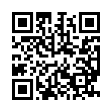 QR Code for 3MaFdtaVjFNHgmSPMWSPLDKBCBnMv1Atxm