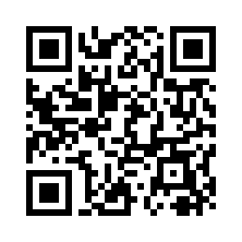 QR Code for 3MaFf1AnegLoUfvQABkRoaNSSMPePG1RWD