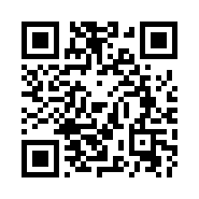 QR Code for 3MaFpg4ejdx3Kc5pTuPqgoY5UjoiUEXLa2