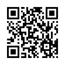 QR Code for 3MaFrgmzWhgNZtkHMuMBKtFTynHBdWWEya