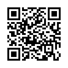 QR Code for 3MaFwS8LVaTN6yiAzGTexQiq4nbMAUBvqo