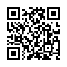 QR Code for 3MaFxA7jmCysus2ypFvmKcENjxhAWtCLjU