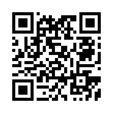 QR Code for 3MaGApsYsYbVE5zNNBReqfrc2dPHRc6wns