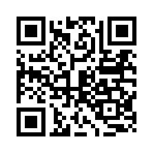 QR Code for 3MaGEDfQLkFC872zpX8EUMaX9BdiyTHV3y