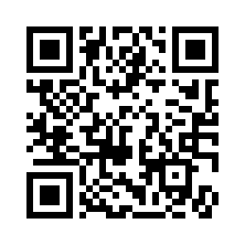 QR Code for 3MaGFQVbBeiSQP2BCPbc4UNbSxjecQV2AE