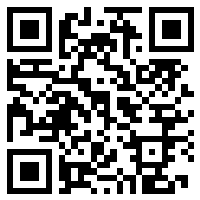 QR Code for 3MaGRm4BVpv3NsujVZnMHhnCMQ97RLLDH9