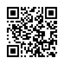 QR Code for 3MaGYJVFD5zSLgebWmL3vCnAVVa6tKwsp5