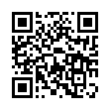 QR Code for 3MaGkYziBseKnfgs2kEYdKKoVDVF437Gct