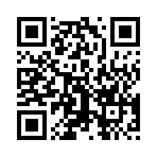 QR Code for 3MaGmEB9YYeCFPsVwbkemBXiFBUaFXFftV
