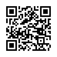 QR Code for 3MaGt1Zq8EE8jFXCSRmLjEGrSuDR9AJeAj