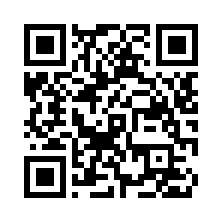 QR Code for 3MaH71qUXdc3D64MATuEdPkgsdvfG6gX5G