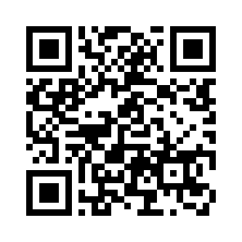 QR Code for 3MaH9fH5DJyiLiyfCzuPDoqrqbBiTAqAP3